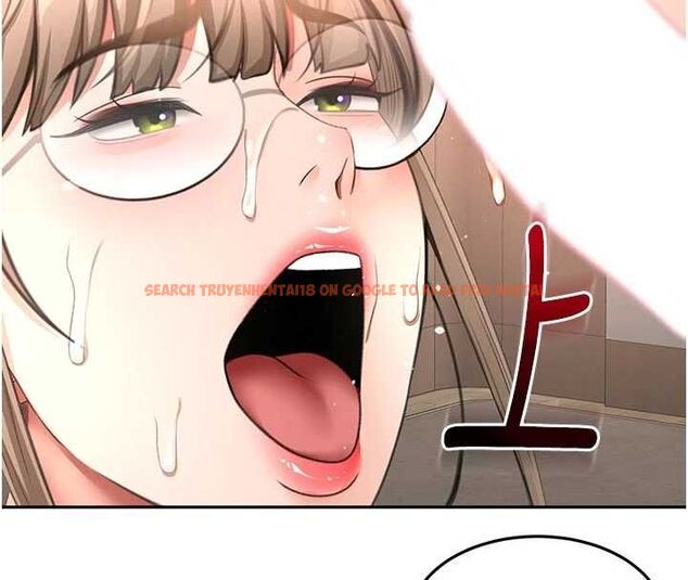 查看漫画頂加套房的春天 - 第70話-模特兒圈的內幕 - tymanga.com中的4620389图片 查看漫画頂加套房的春天 - 第70話-模特兒圈的內幕 - tymanga.com中的4620389图片