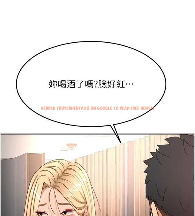 查看漫画頂加套房的春天 - 第70話-模特兒圈的內幕 - tymanga.com中的4620407图片 查看漫画頂加套房的春天 - 第70話-模特兒圈的內幕 - tymanga.com中的4620407图片
