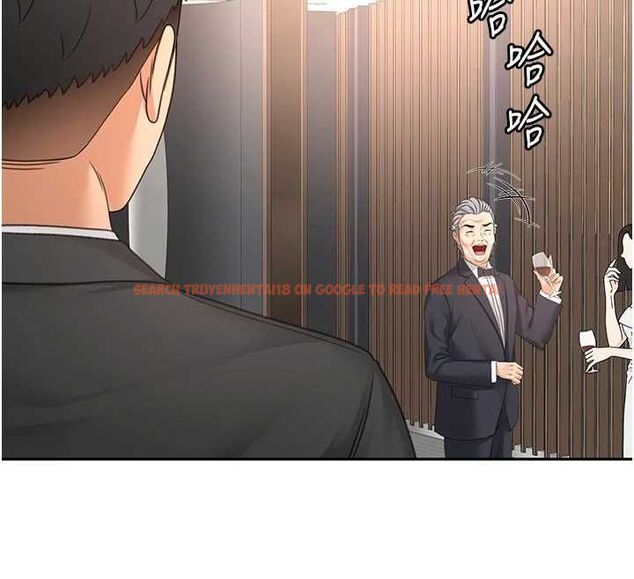 查看漫画頂加套房的春天 - 第70話-模特兒圈的內幕 - tymanga.com中的4620410图片 查看漫画頂加套房的春天 - 第70話-模特兒圈的內幕 - tymanga.com中的4620410图片
