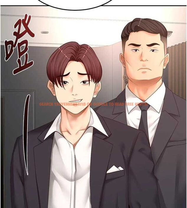 查看漫画頂加套房的春天 - 第70話-模特兒圈的內幕 - tymanga.com中的4620413图片 查看漫画頂加套房的春天 - 第70話-模特兒圈的內幕 - tymanga.com中的4620413图片