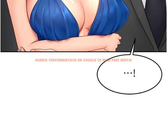 查看漫画頂加套房的春天 - 第70話-模特兒圈的內幕 - tymanga.com中的4620418图片 查看漫画頂加套房的春天 - 第70話-模特兒圈的內幕 - tymanga.com中的4620418图片