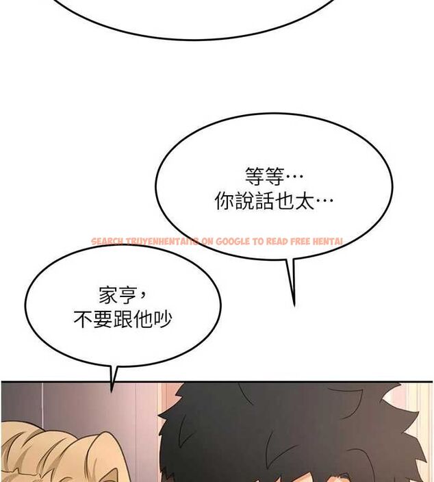 查看漫画頂加套房的春天 - 第70話-模特兒圈的內幕 - tymanga.com中的4620428图片 查看漫画頂加套房的春天 - 第70話-模特兒圈的內幕 - tymanga.com中的4620428图片
