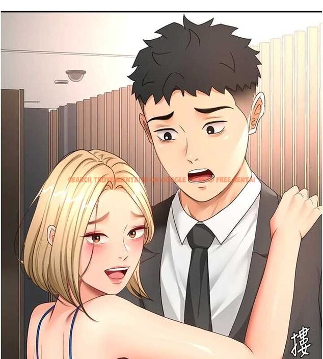 查看漫画頂加套房的春天 - 第70話-模特兒圈的內幕 - tymanga.com中的4620439图片 查看漫画頂加套房的春天 - 第70話-模特兒圈的內幕 - tymanga.com中的4620439图片