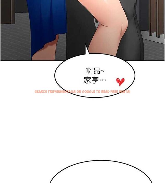 查看漫画頂加套房的春天 - 第70話-模特兒圈的內幕 - tymanga.com中的4620447图片 查看漫画頂加套房的春天 - 第70話-模特兒圈的內幕 - tymanga.com中的4620447图片