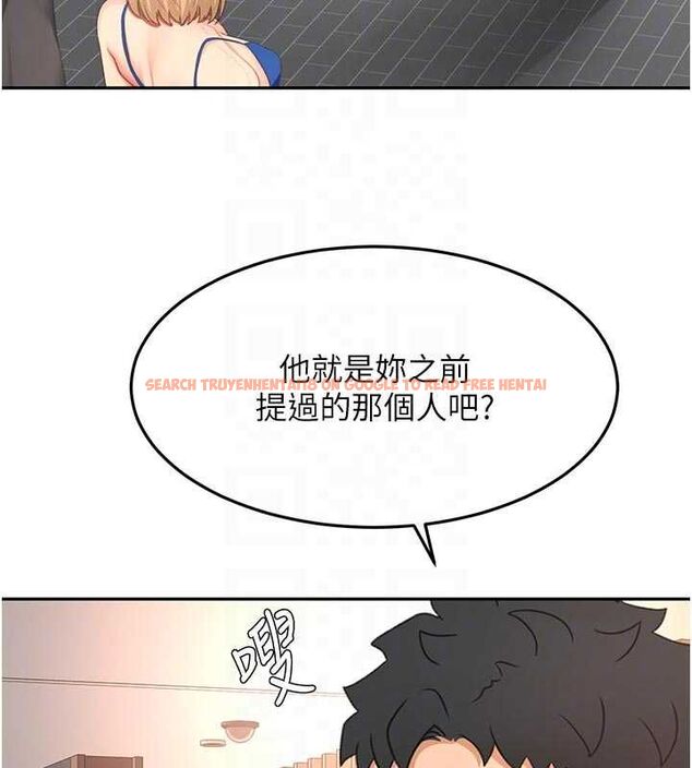 查看漫画頂加套房的春天 - 第70話-模特兒圈的內幕 - tymanga.com中的4620452图片 查看漫画頂加套房的春天 - 第70話-模特兒圈的內幕 - tymanga.com中的4620452图片