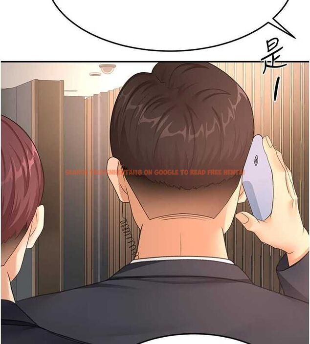 查看漫画頂加套房的春天 - 第70話-模特兒圈的內幕 - tymanga.com中的4620455图片 查看漫画頂加套房的春天 - 第70話-模特兒圈的內幕 - tymanga.com中的4620455图片