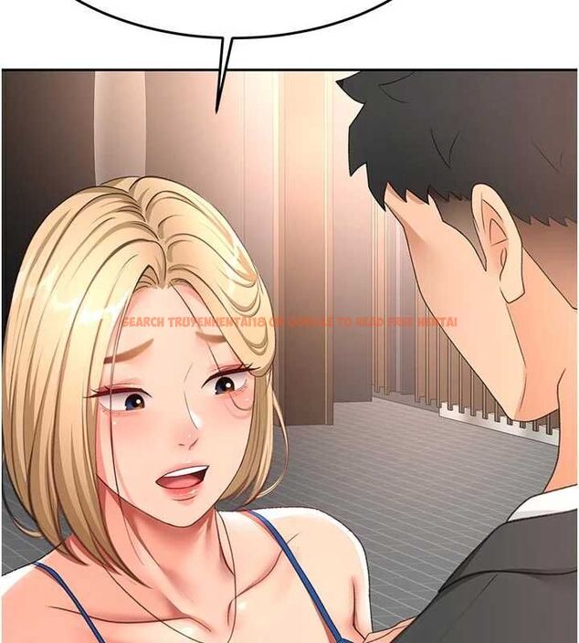 查看漫画頂加套房的春天 - 第70話-模特兒圈的內幕 - tymanga.com中的4620457图片 查看漫画頂加套房的春天 - 第70話-模特兒圈的內幕 - tymanga.com中的4620457图片