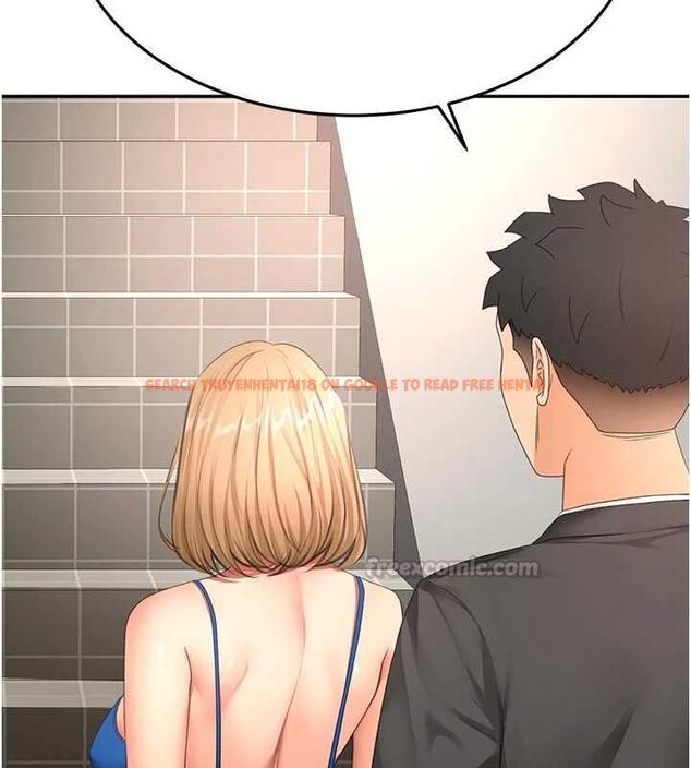 查看漫画頂加套房的春天 - 第70話-模特兒圈的內幕 - tymanga.com中的4620460图片 查看漫画頂加套房的春天 - 第70話-模特兒圈的內幕 - tymanga.com中的4620460图片