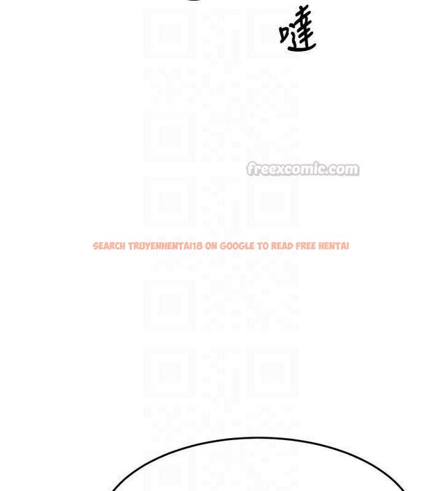 查看漫画頂加套房的春天 - 第70話-模特兒圈的內幕 - tymanga.com中的4620475图片 查看漫画頂加套房的春天 - 第70話-模特兒圈的內幕 - tymanga.com中的4620475图片