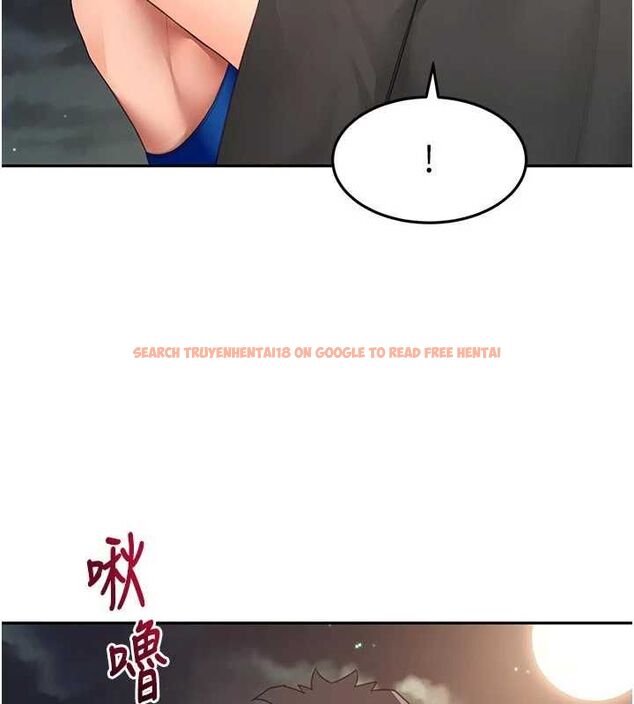 查看漫画頂加套房的春天 - 第70話-模特兒圈的內幕 - tymanga.com中的4620489图片 查看漫画頂加套房的春天 - 第70話-模特兒圈的內幕 - tymanga.com中的4620489图片