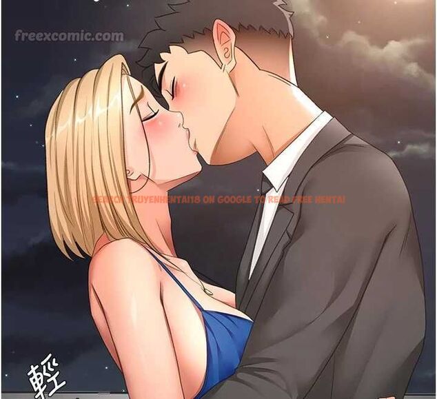 查看漫画頂加套房的春天 - 第70話-模特兒圈的內幕 - tymanga.com中的4620490图片 查看漫画頂加套房的春天 - 第70話-模特兒圈的內幕 - tymanga.com中的4620490图片