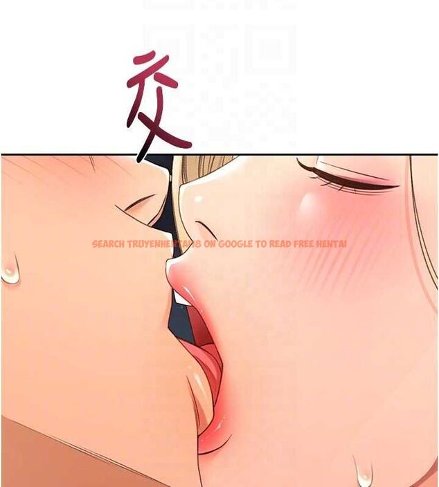 查看漫画頂加套房的春天 - 第70話-模特兒圈的內幕 - tymanga.com中的4620492图片 查看漫画頂加套房的春天 - 第70話-模特兒圈的內幕 - tymanga.com中的4620492图片
