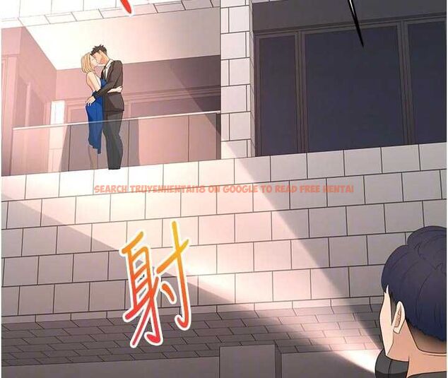 查看漫画頂加套房的春天 - 第70話-模特兒圈的內幕 - tymanga.com中的4620494图片 查看漫画頂加套房的春天 - 第70話-模特兒圈的內幕 - tymanga.com中的4620494图片