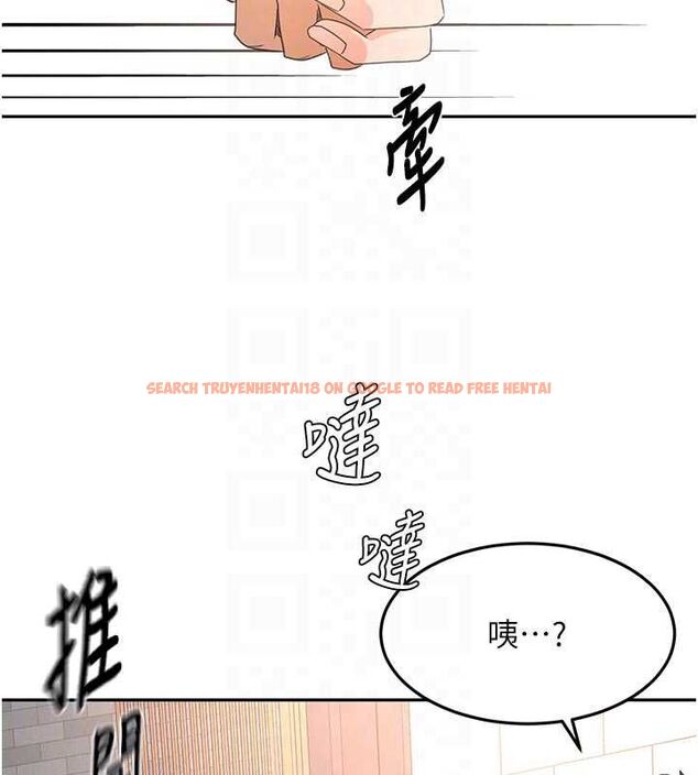查看漫画頂加套房的春天 - 第70話-模特兒圈的內幕 - tymanga.com中的4620499图片 查看漫画頂加套房的春天 - 第70話-模特兒圈的內幕 - tymanga.com中的4620499图片