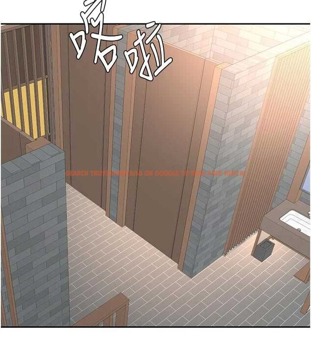 查看漫画頂加套房的春天 - 第70話-模特兒圈的內幕 - tymanga.com中的4620504图片 查看漫画頂加套房的春天 - 第70話-模特兒圈的內幕 - tymanga.com中的4620504图片