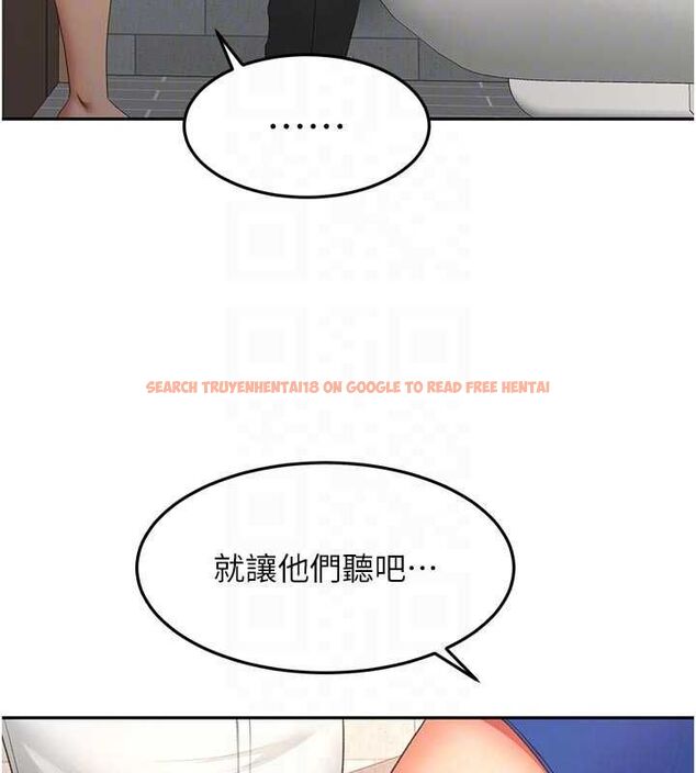 查看漫画頂加套房的春天 - 第70話-模特兒圈的內幕 - tymanga.com中的4620507图片 查看漫画頂加套房的春天 - 第70話-模特兒圈的內幕 - tymanga.com中的4620507图片