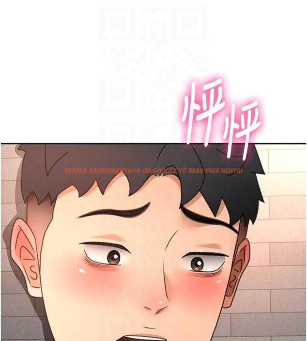 查看漫画頂加套房的春天 - 第70話-模特兒圈的內幕 - tymanga.com中的4620512图片 查看漫画頂加套房的春天 - 第70話-模特兒圈的內幕 - tymanga.com中的4620512图片