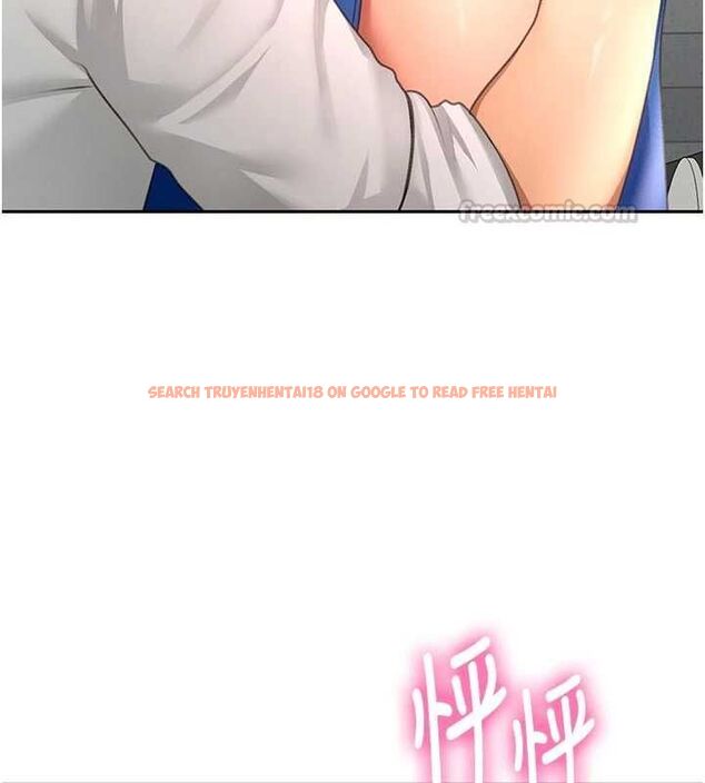 查看漫画頂加套房的春天 - 第70話-模特兒圈的內幕 - tymanga.com中的4620517图片 查看漫画頂加套房的春天 - 第70話-模特兒圈的內幕 - tymanga.com中的4620517图片