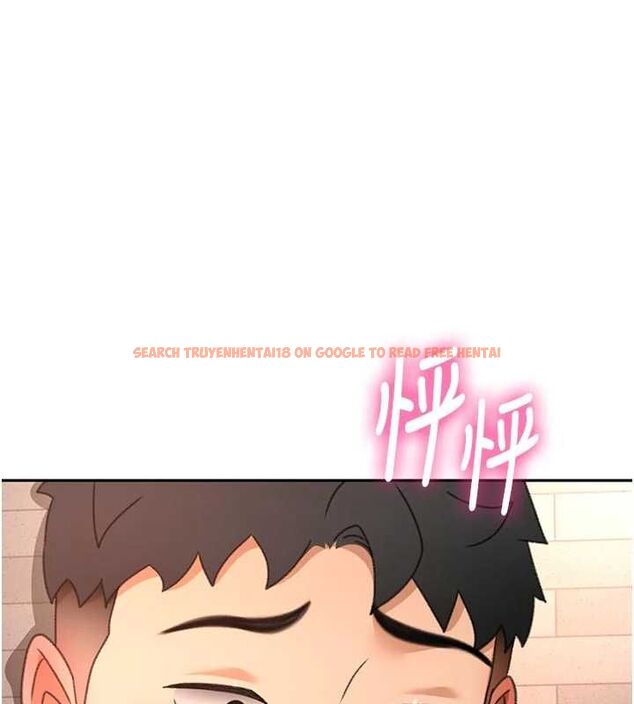 查看漫画頂加套房的春天 - 第71話-每個男人的意淫對象 - tymanga.com中的4643797图片