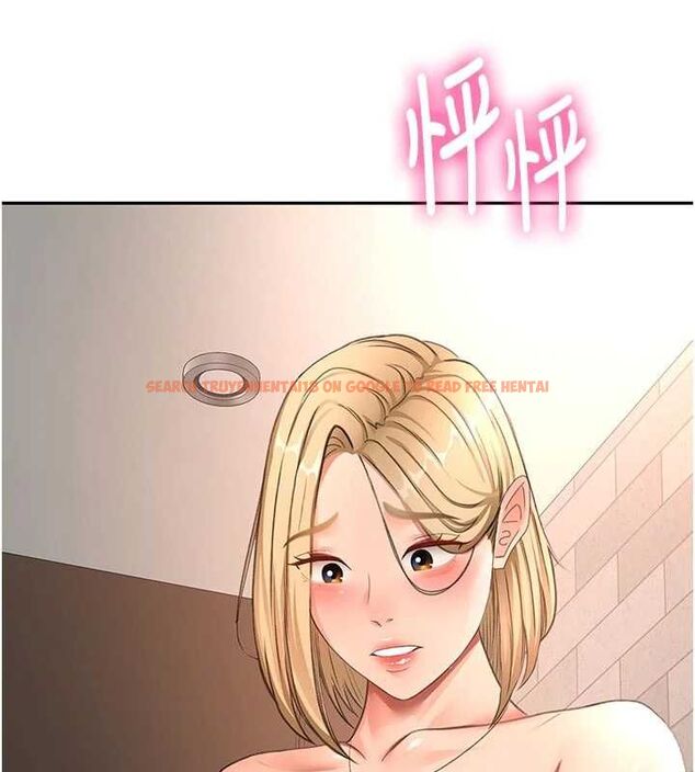 查看漫画頂加套房的春天 - 第71話-每個男人的意淫對象 - tymanga.com中的4643803图片