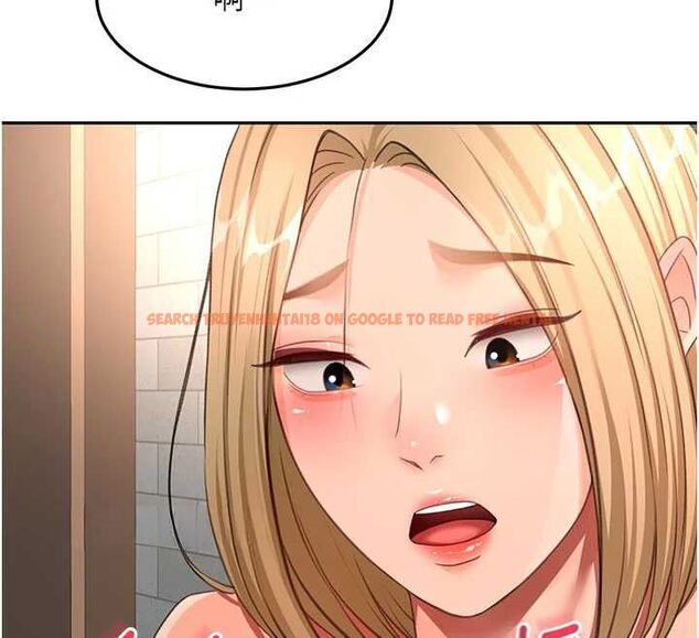 查看漫画頂加套房的春天 - 第71話-每個男人的意淫對象 - tymanga.com中的4643820图片