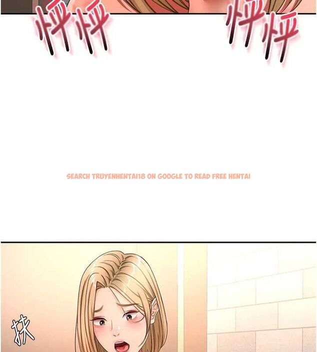 查看漫画頂加套房的春天 - 第71話-每個男人的意淫對象 - tymanga.com中的4643821图片