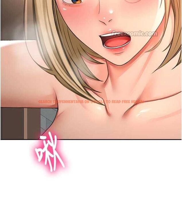 查看漫画頂加套房的春天 - 第71話-每個男人的意淫對象 - tymanga.com中的4643826图片