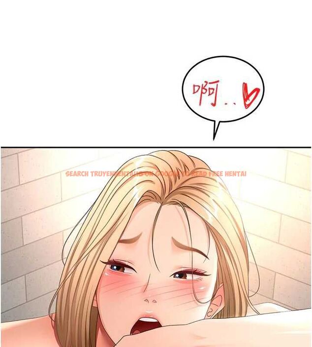查看漫画頂加套房的春天 - 第71話-每個男人的意淫對象 - tymanga.com中的4643830图片