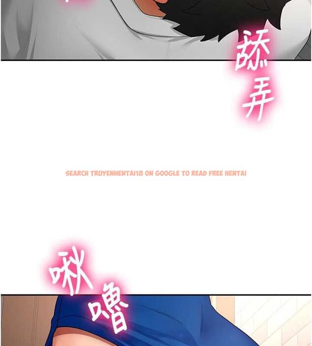 查看漫画頂加套房的春天 - 第71話-每個男人的意淫對象 - tymanga.com中的4643832图片