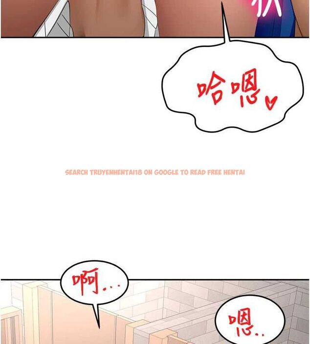 查看漫画頂加套房的春天 - 第71話-每個男人的意淫對象 - tymanga.com中的4643834图片