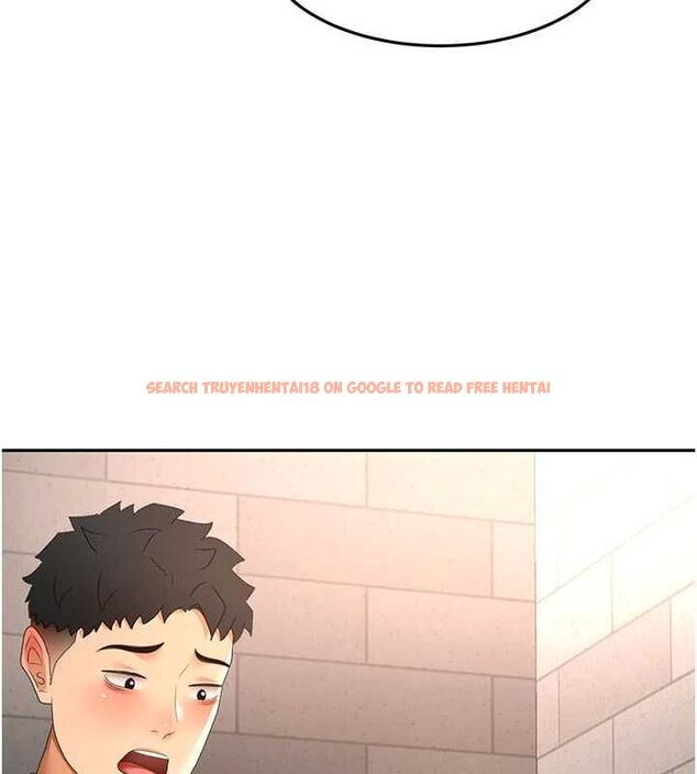 查看漫画頂加套房的春天 - 第71話-每個男人的意淫對象 - tymanga.com中的4643838图片