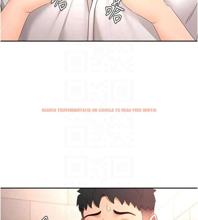 查看漫画頂加套房的春天 - 第71話-每個男人的意淫對象 - tymanga.com中的4643842图片