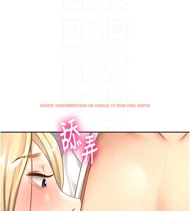 查看漫画頂加套房的春天 - 第71話-每個男人的意淫對象 - tymanga.com中的4643844图片