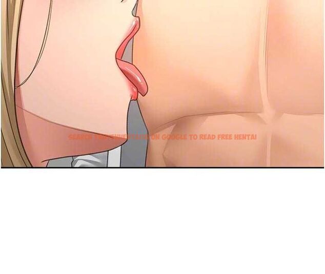 查看漫画頂加套房的春天 - 第71話-每個男人的意淫對象 - tymanga.com中的4643845图片