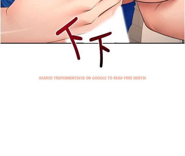 查看漫画頂加套房的春天 - 第71話-每個男人的意淫對象 - tymanga.com中的4643857图片
