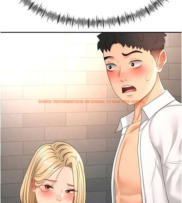 查看漫画頂加套房的春天 - 第71話-每個男人的意淫對象 - tymanga.com中的4643867图片