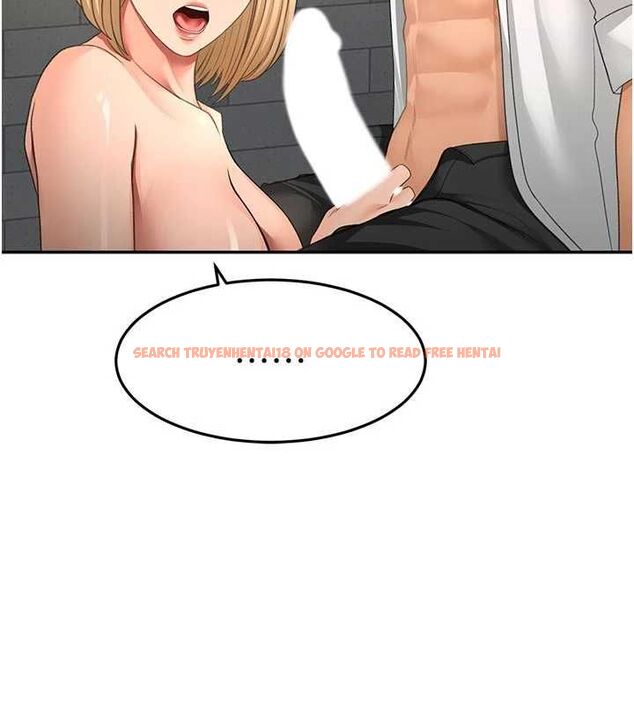 查看漫画頂加套房的春天 - 第71話-每個男人的意淫對象 - tymanga.com中的4643868图片