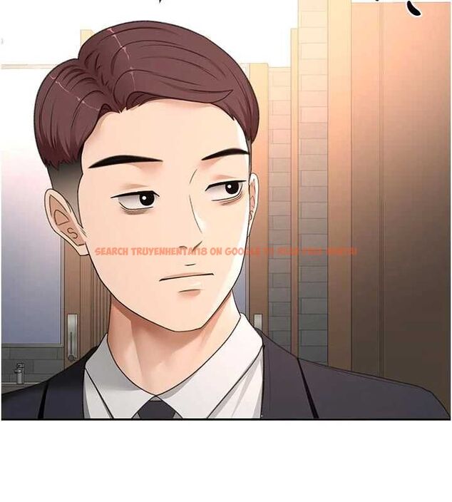 查看漫画頂加套房的春天 - 第71話-每個男人的意淫對象 - tymanga.com中的4643878图片