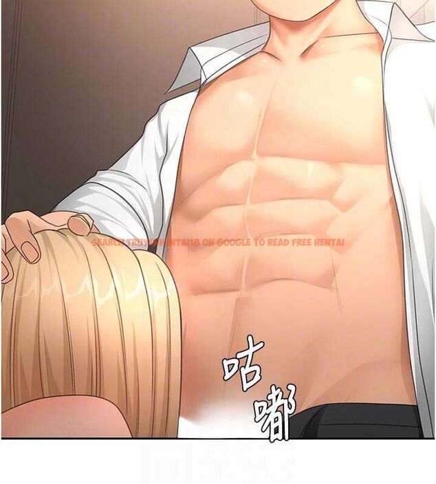 查看漫画頂加套房的春天 - 第71話-每個男人的意淫對象 - tymanga.com中的4643882图片