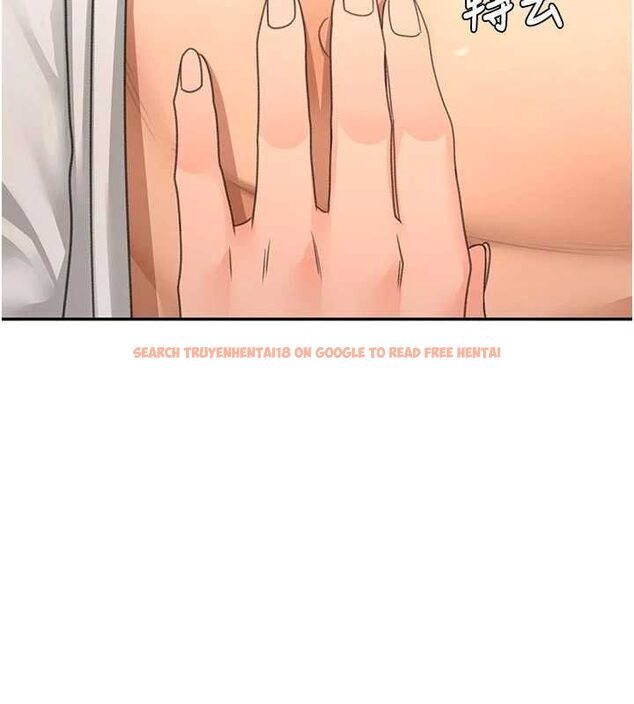 查看漫画頂加套房的春天 - 第71話-每個男人的意淫對象 - tymanga.com中的4643888图片