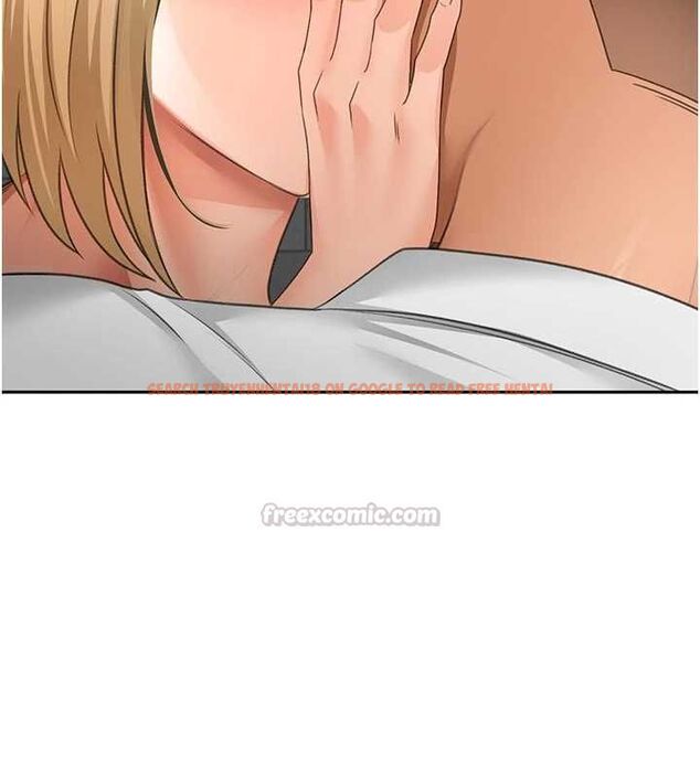 查看漫画頂加套房的春天 - 第71話-每個男人的意淫對象 - tymanga.com中的4643931图片