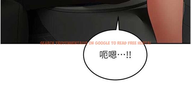 查看漫画頂加套房的春天 - 第71話-每個男人的意淫對象 - tymanga.com中的4643934图片