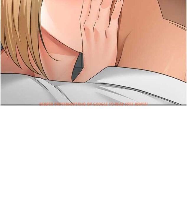 查看漫画頂加套房的春天 - 第72話-年輕貌美的集團繼承人 - tymanga.com中的4664658图片 查看漫画頂加套房的春天 - 第72話-年輕貌美的集團繼承人 - tymanga.com中的4664658图片