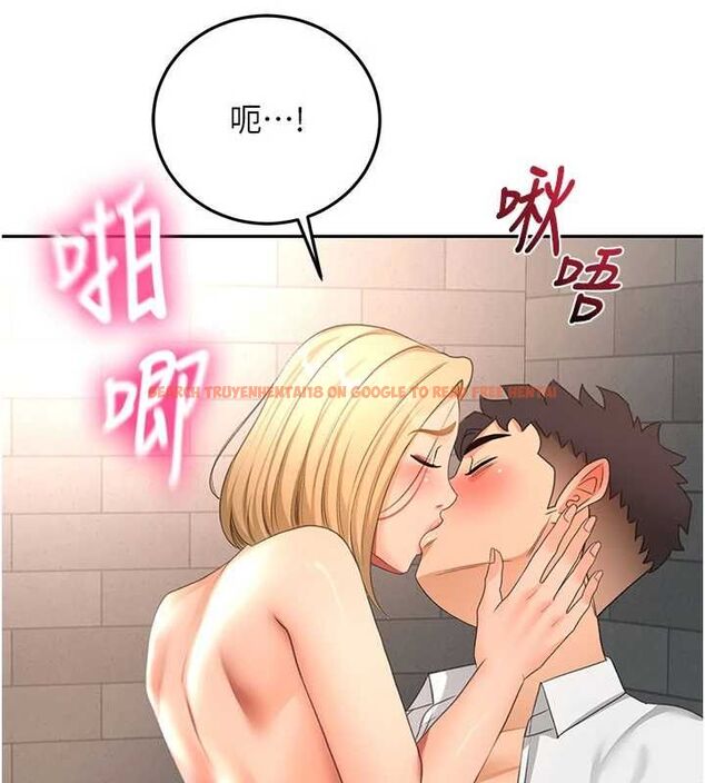 查看漫画頂加套房的春天 - 第72話-年輕貌美的集團繼承人 - tymanga.com中的4664659图片 查看漫画頂加套房的春天 - 第72話-年輕貌美的集團繼承人 - tymanga.com中的4664659图片