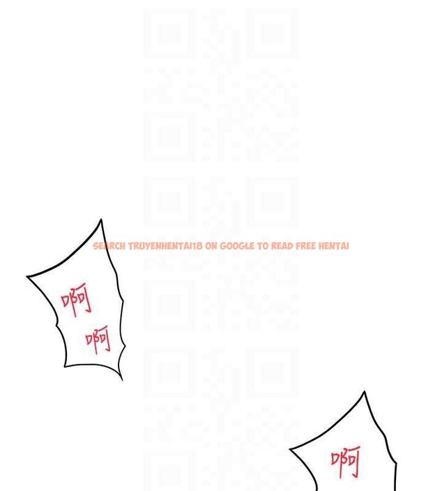 查看漫画頂加套房的春天 - 第72話-年輕貌美的集團繼承人 - tymanga.com中的4664665图片 查看漫画頂加套房的春天 - 第72話-年輕貌美的集團繼承人 - tymanga.com中的4664665图片