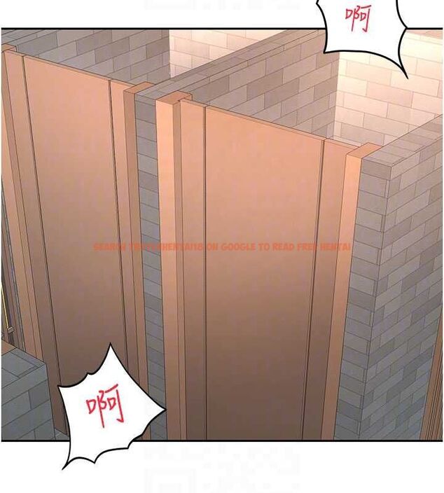 查看漫画頂加套房的春天 - 第72話-年輕貌美的集團繼承人 - tymanga.com中的4664666图片 查看漫画頂加套房的春天 - 第72話-年輕貌美的集團繼承人 - tymanga.com中的4664666图片