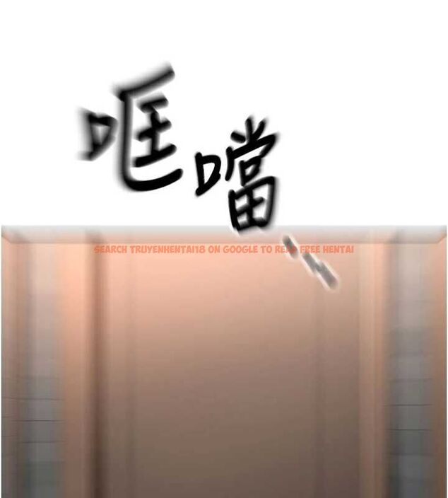 查看漫画頂加套房的春天 - 第72話-年輕貌美的集團繼承人 - tymanga.com中的4664675图片 查看漫画頂加套房的春天 - 第72話-年輕貌美的集團繼承人 - tymanga.com中的4664675图片