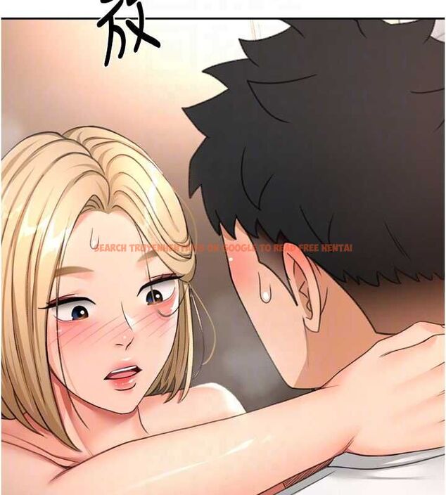 查看漫画頂加套房的春天 - 第72話-年輕貌美的集團繼承人 - tymanga.com中的4664695图片 查看漫画頂加套房的春天 - 第72話-年輕貌美的集團繼承人 - tymanga.com中的4664695图片