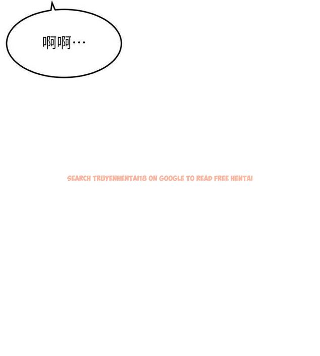 查看漫画頂加套房的春天 - 第72話-年輕貌美的集團繼承人 - tymanga.com中的4664706图片 查看漫画頂加套房的春天 - 第72話-年輕貌美的集團繼承人 - tymanga.com中的4664706图片