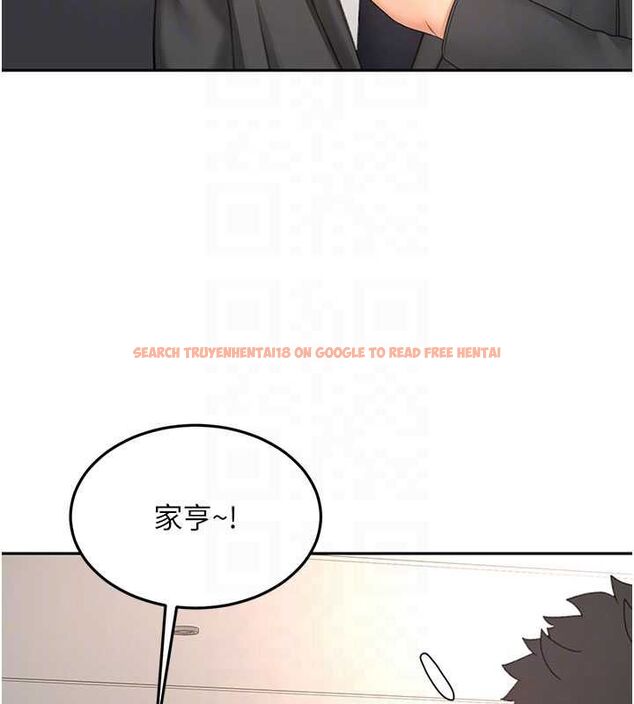 查看漫画頂加套房的春天 - 第72話-年輕貌美的集團繼承人 - tymanga.com中的4664711图片 查看漫画頂加套房的春天 - 第72話-年輕貌美的集團繼承人 - tymanga.com中的4664711图片